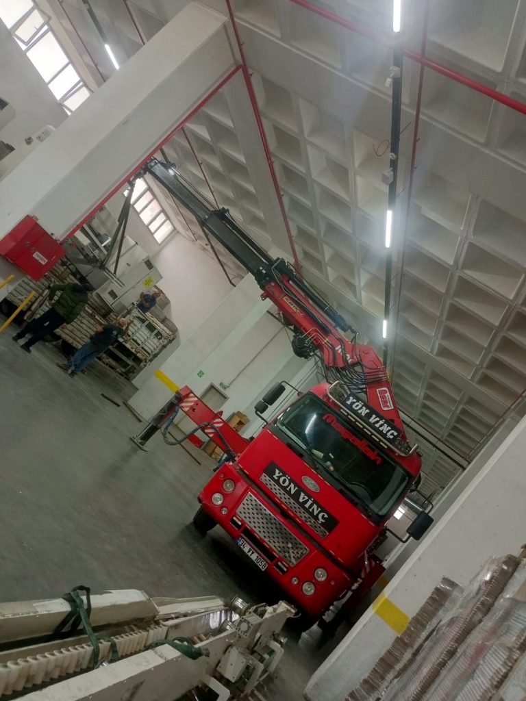 whatsapp image 2025 11 01 at 10.54.42