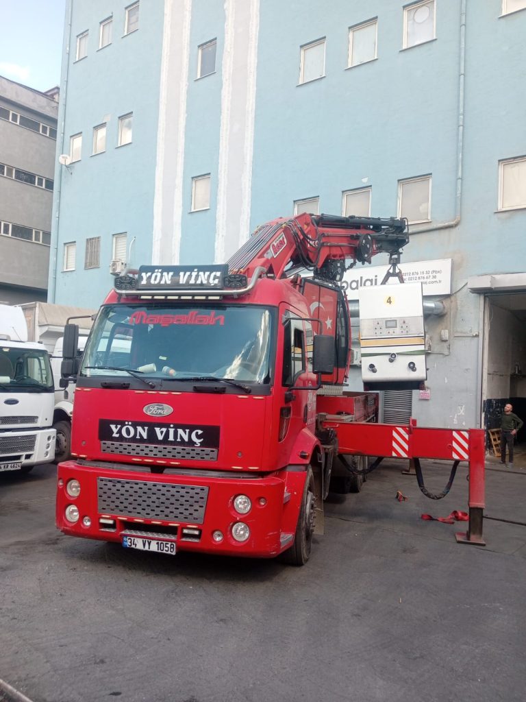 whatsapp image 2025 11 01 at 10.54.44