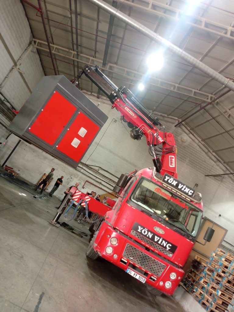 whatsapp image 2025 11 01 at 10.54.47