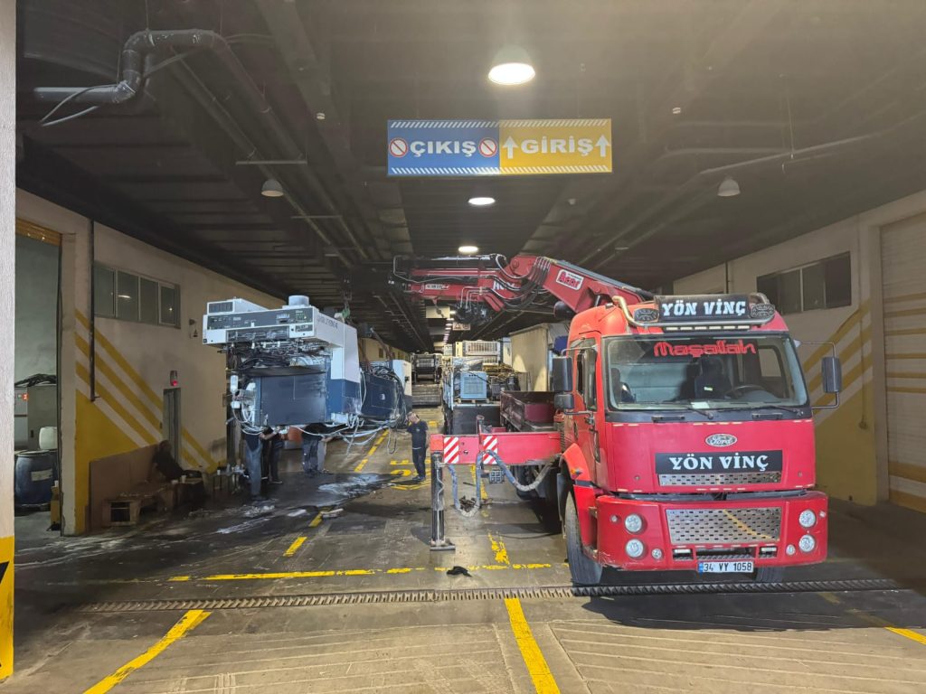 whatsapp image 2025 11 01 at 10.54.49