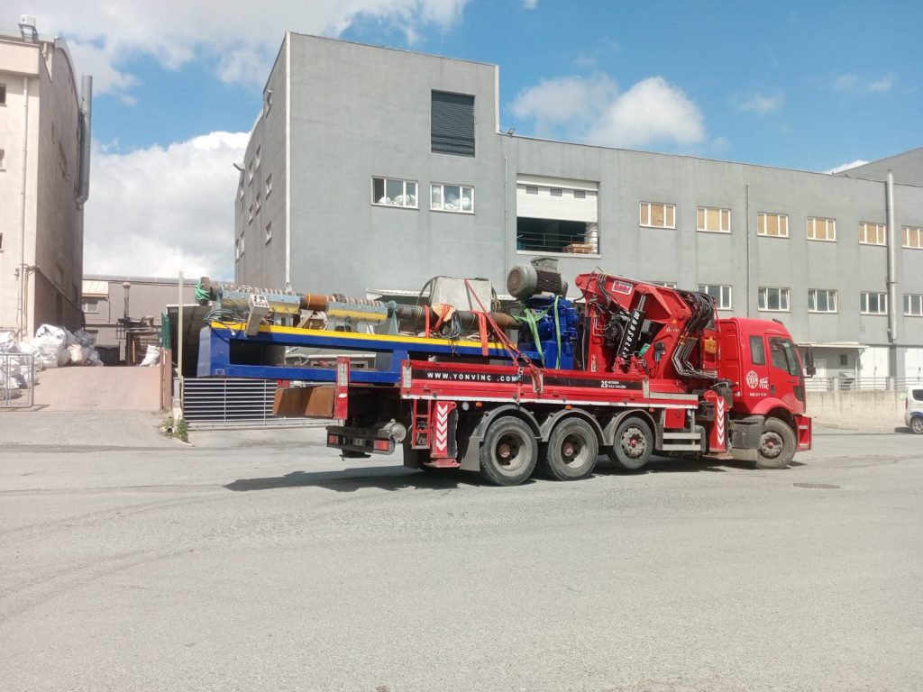 whatsapp image 2025 11 01 at 10.54.50 (1)