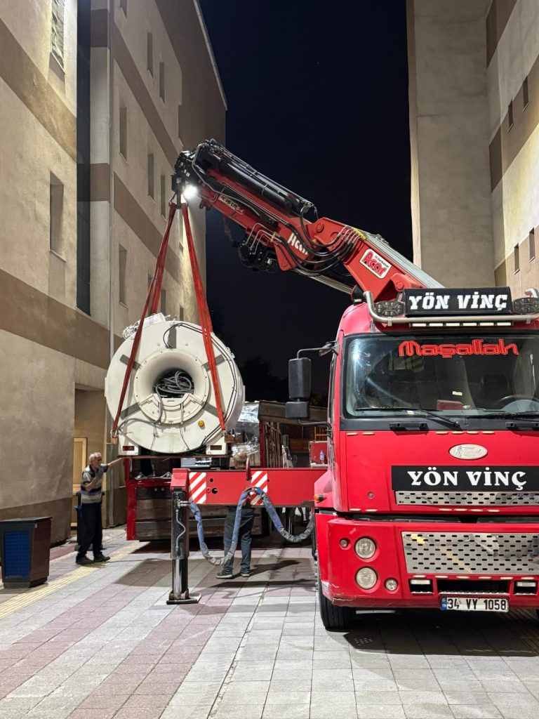 whatsapp image 2025 11 01 at 10.54.50 whatsapp image 2025 11 01 at 10.54.50