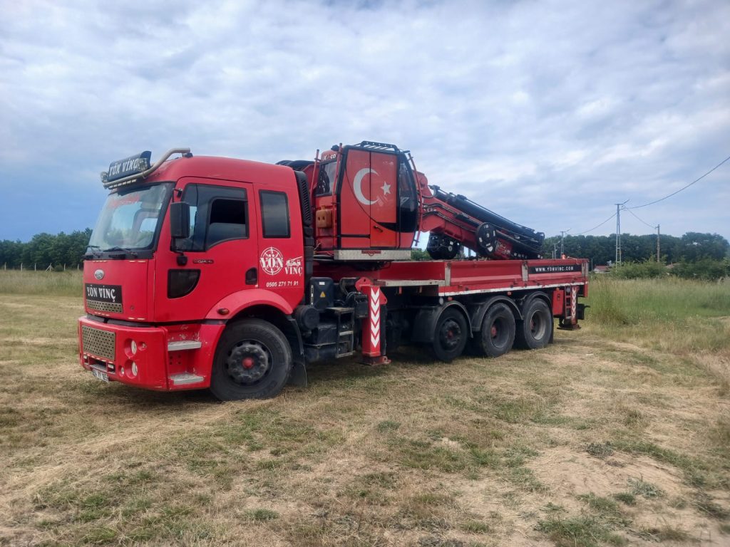 whatsapp image 2025 11 01 at 10.54.51 (1)