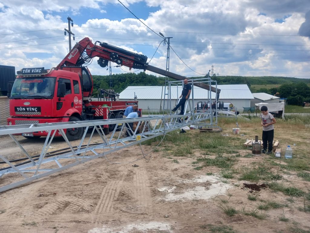 whatsapp image 2025 11 01 at 10.54.51