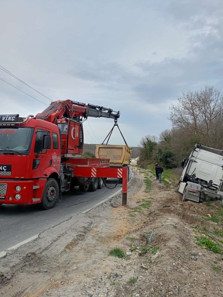 whatsapp image 2025 11 01 at 10.54.53 (1)