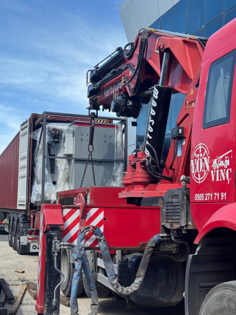 whatsapp image 2025 11 01 at 10.54.53