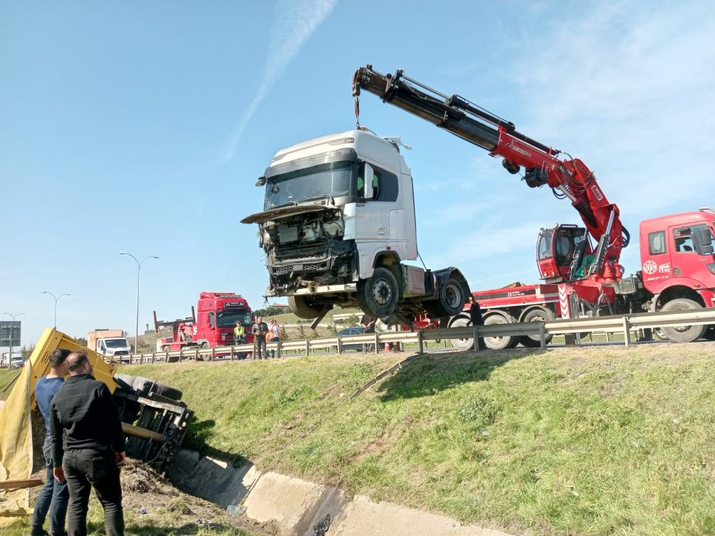 whatsapp image 2025 11 01 at 10.54.54 (1)