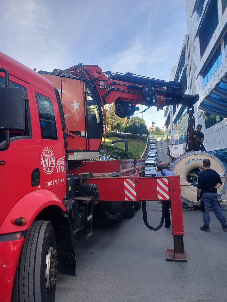 whatsapp image 2025 11 01 at 10.54.54