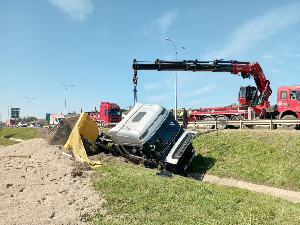 whatsapp image 2025 11 01 at 10.54.55 (1)