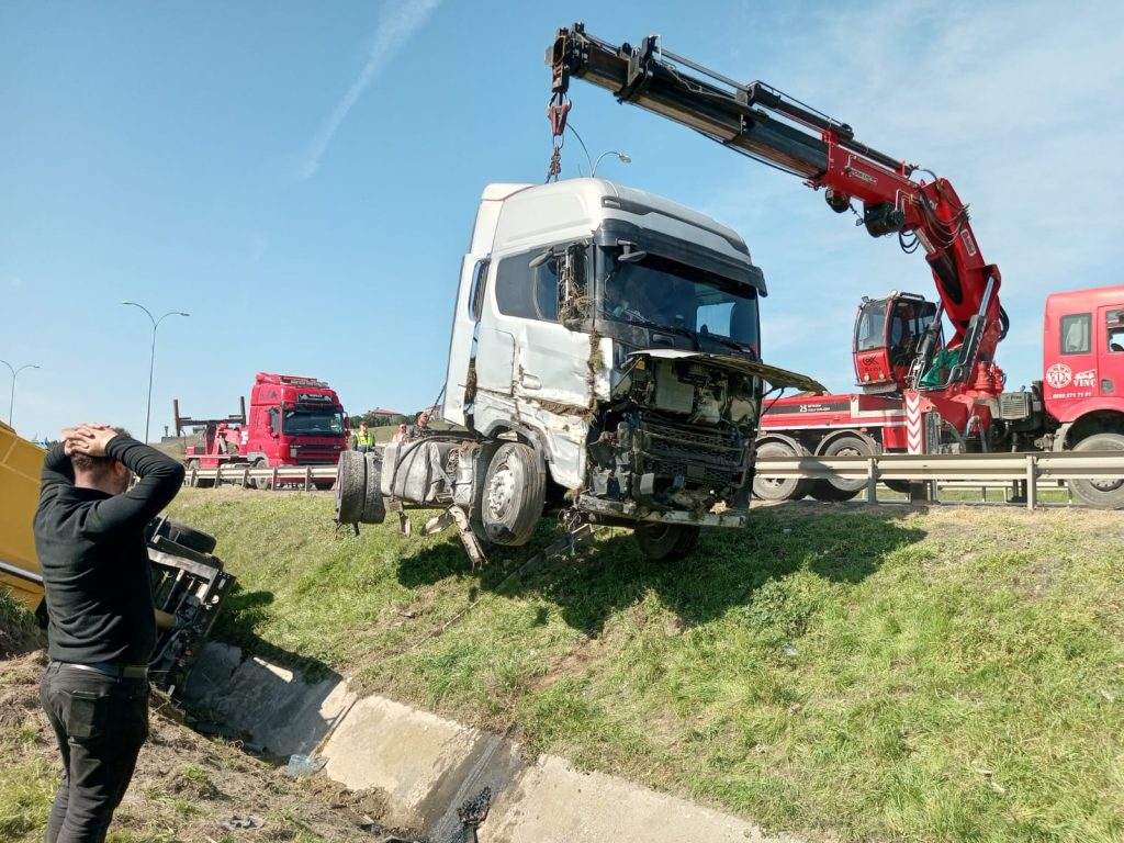 whatsapp image 2025 11 01 at 10.54.55