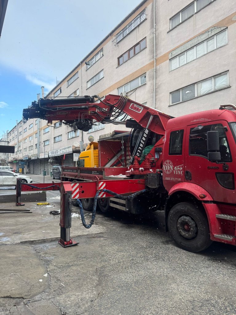 whatsapp image 2025 11 01 at 10.54.55 (2)