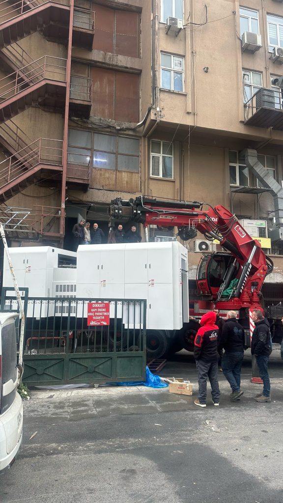 whatsapp image 2025 11 01 at 10.54.56 (1)