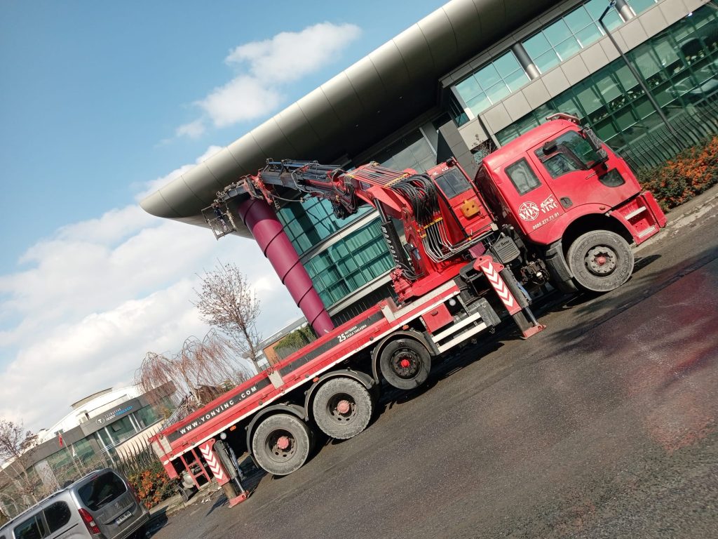 whatsapp image 2025 11 01 at 10.54.56