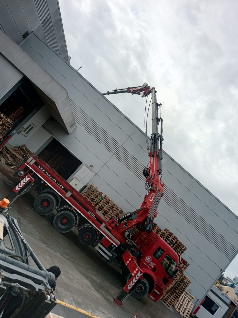 whatsapp image 2025 11 01 at 10.54.57