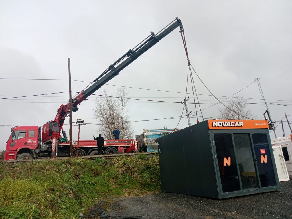 whatsapp image 2025 11 01 at 10.54.58 (1)