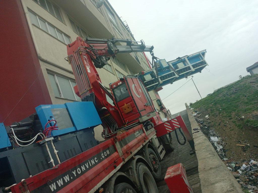 whatsapp image 2025 11 01 at 10.54.58