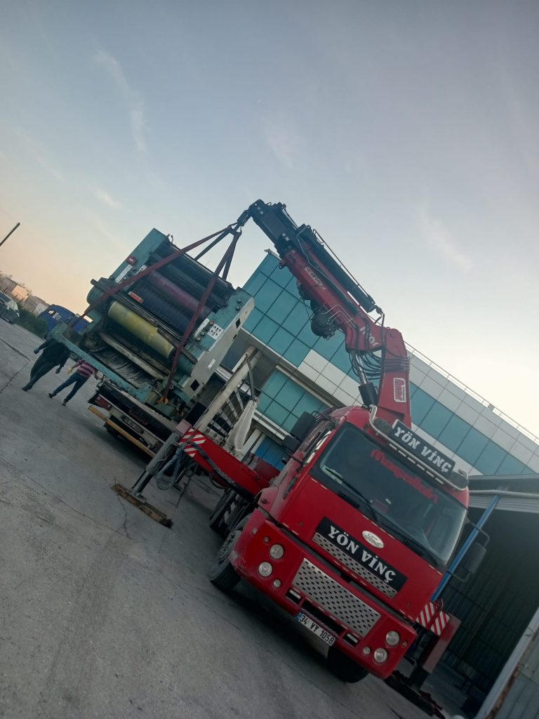 whatsapp image 2025 11 01 at 10.54.59